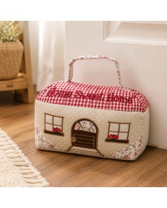 K2202 - House Doorstop