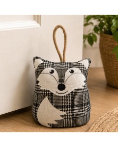 K6076 - Fox door stop