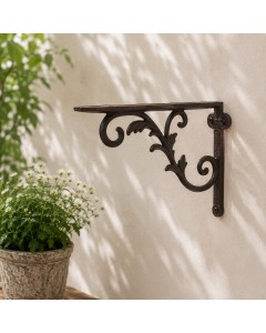 wall bracket