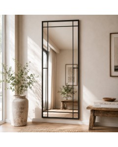 Bexley Mirror