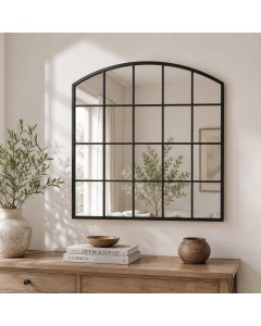 Bridgewater Mirror
