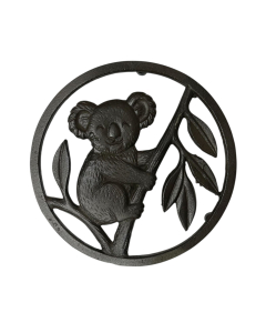 KA35106 - Koala Trivet