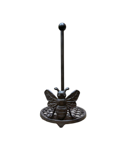 KA35110 - Bee Paper Towel Holder