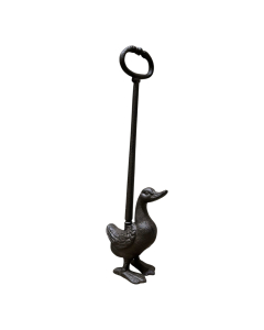 KA35129 - Duck Door Stop