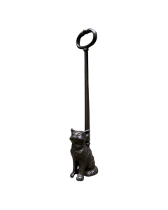 KA35131 - Cat Door Stop