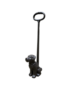 KA35132 - Dog Door Stop