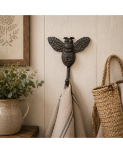 Bee hook