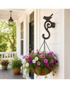 Bird Hook