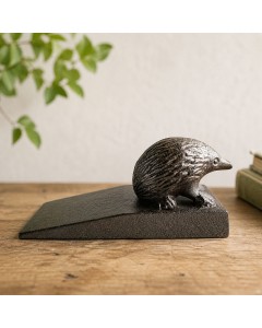 ECHIDNA DOOR WEDGE