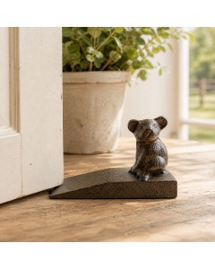 KOALA DOOR WEDGE