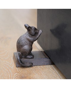 POSSUM DOOR WEDGE