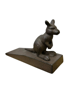 KA3598 - Kangaroo Door Wedge