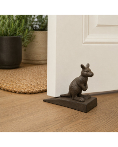 KA3598 - Kangaroo Door Wedge