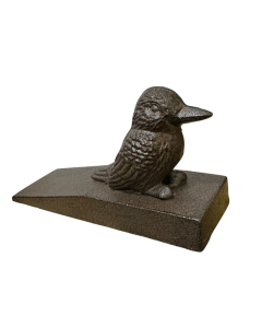 KA3599 - Kookaburra Door Wedge