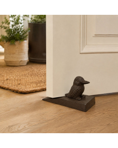 KA3599 - Kookaburra Door Wedge