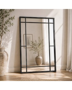 Bexley Mirror