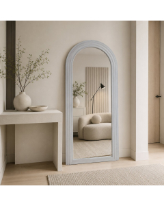 KA3629 - Chandler Arched Mirror