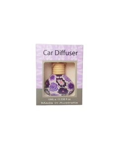KD7031-P - Pomegranate oil in clay bottle boxed