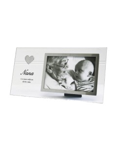 KG1874-Nan - Nana glass frame