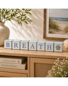 KK1775 - Coastal Breathe blocks