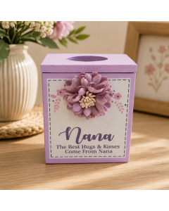 KK2412-NAB - Nana box only