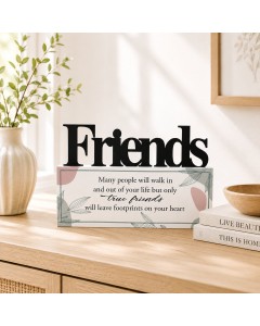 KS5190-Fr Friend Mini Table Top