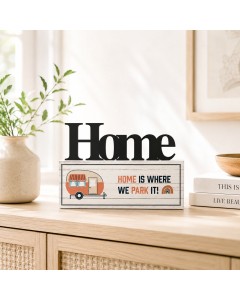 KS5190-Ho Home Mini Table Top