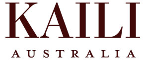 Kaili Australia
