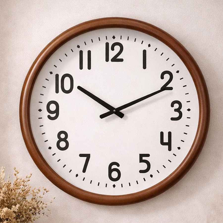 cat-clocks