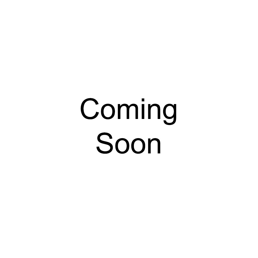 comingsoon